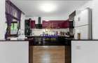 Casă individuală cu 6 camere cu Teren 436 Mp în Brănești - 5 Casă individuală cu 6 camere cu Teren 436 Mp în Brănești - 5