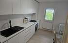 Apartament 4 camere decomandat+ 2 bai. Tomis 3. Apartament 4 camere decomandat+ 2 bai. Tomis 3. 4- + 2 . - 4
