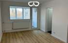 Apartament 3 camere!!! - 2