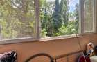 Apartament cu 2 camere semidecomandat în Decebal - 7