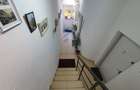 Cismigiu | 2 Camere | Centrala Proprie | Demisol - 5