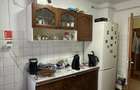 Apartament de vanzare zona cetate, 76mp. Parter. - 3