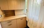 Apartament 3 camere, Impecabil! Lapus Arges, str. Garlesti - 7