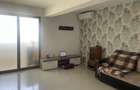 Apartament cu 3 camere decomandat în Titan - 1