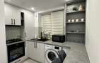 LINIS HOUSE - ULTRACENTRAL RADAUTI - 8