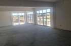 Spatiu comercial de inchiriat - comuna Berceni !! - 10