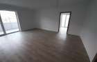 Apartament cu 2 camere decomandat în Iris - 3