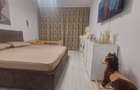 Apartament cu 2 camere decomandat în Elvila - 26 Apartament cu 2 camere decomandat în Elvila - 26