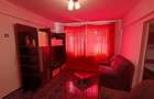 Apartament cu 2 camere semidecomandat în Podu Roș - 3