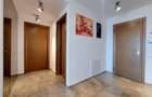Apartament cu 2 camere decomandat, mobilat în Drumul Poienii - 9
