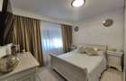 Apartament 2 camere LUX, prima inchiriere, central Targu Jiu - 6