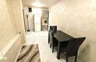 Apartament de vanzare, 9 Mai Mall, strada Dacia, etaj 1 - mobilat - 2