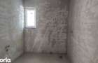 Apartament 3 camere, 55 mp, parter, Baciu Hills, Str. Venus - 2