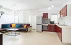 Rezervat - Apartament 3 camere Mamaia - 7
