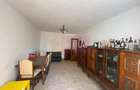 Apartament cu 3 camere decomandat în Tineretului - 3