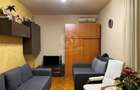 Apartament cu 3 camere semidecomandat în Floreasca - 2