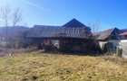 Casa de vanzare in comuna Barsana, jud. MARAMURES - 5