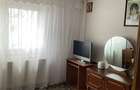 Apartament cu 3 camere decomandat în Astra - 3