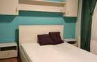 Apartament 3 camere Tautului Floresti - 5