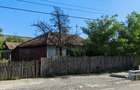 Casa - Buimaceni, com. Albe?ti, jud. Botosani - 1