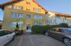 Apartament cu 3 camere decomandat în Șelimbăr - 11