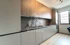 Apartament cu 2 camere semidecomandat în Aradului - 5