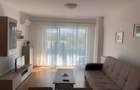 Apartament cu 2 camere semidecomandat în Gheorgheni - 1