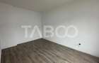 Apartament la casa 76 mpu 2 locuri de parcare Turnisor Sibiu - 10