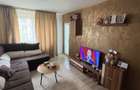 Apartament 2 camere | Sector 3 | Intrarea Barsei - 3