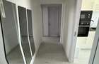 Apartament cu 2 camere decomandat în Km 5 - 6