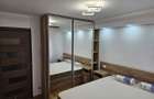 Inchiriez Apartament 2 Camere Strada Telita 4 - 3