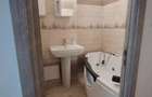 Apartament cu 3 camere decomandat în Lujerului - 8