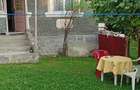 Casă individuală cu 3 camere cu Teren 3300 Mp în Diaconești - 5