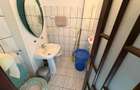 Apartament 3 camere , etaj 1 , 81 mp, CT, zona Lidl (fosta Autogara) - 17