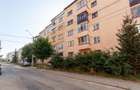 Apartament cu 3 camere decomandat în Câmpulung Muscel - 13