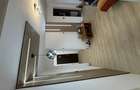 Apartament 2 camere Tg Jiu - 4