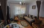 vind apartament 1 camera confort I - 3