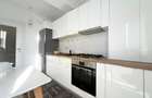 Apartament cu 2 camere decomandat în Braytim - 3