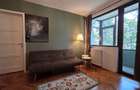 Apartament cu 2 camere semidecomandat în Floreasca - 1
