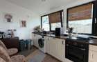 Casa parter, 80 mp utili, 248 mp teren, Selgros - 2