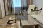 Apartament 2 camere,decomandat,mobilst si utilat- Nicolina - Iasi - 10