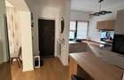 Apartament cu 5 camere decomandat în Decebal - 8
