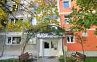 Apartament doua camere Gura Campului Medias - 1