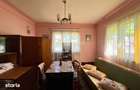 Casa cu 4 camere ?i teren generos | Ogra | 77.000 - 10