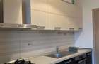 Apartament 2 camere Baneasa - 10