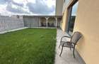 Apartament cu 3 camere decomandat în Aradului - 6