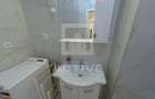 Apartament cu 3 camere semidecomandat în Mărăști - 10