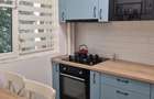 Apartament cu 2 camere semidecomandat în Domenii - 1