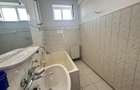 Apartament cu 2 camere semidecomandat în Cedonia - 8