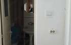 Apartament 2 camere, 56 mp utili, Falticeni, ULTRACENTRAL, vis-a-vis de BCR - 5